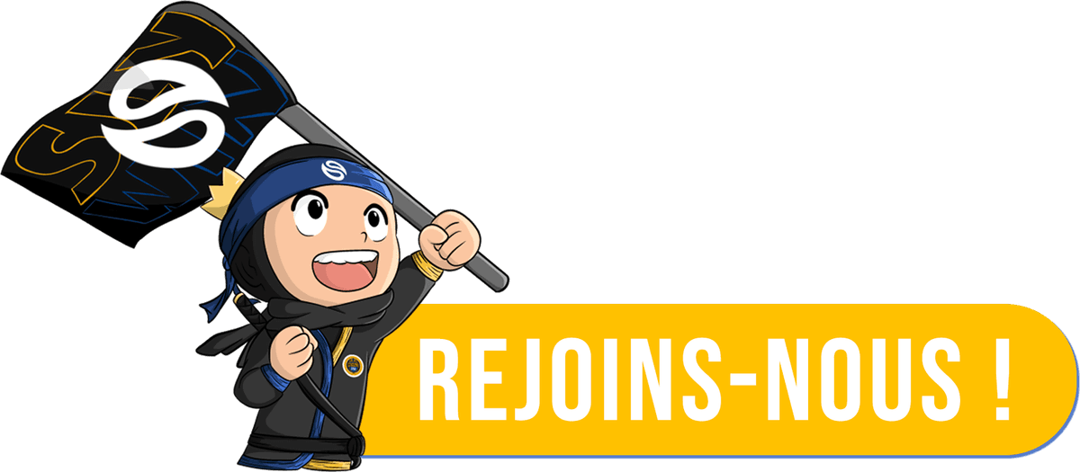 Rejoins-nous